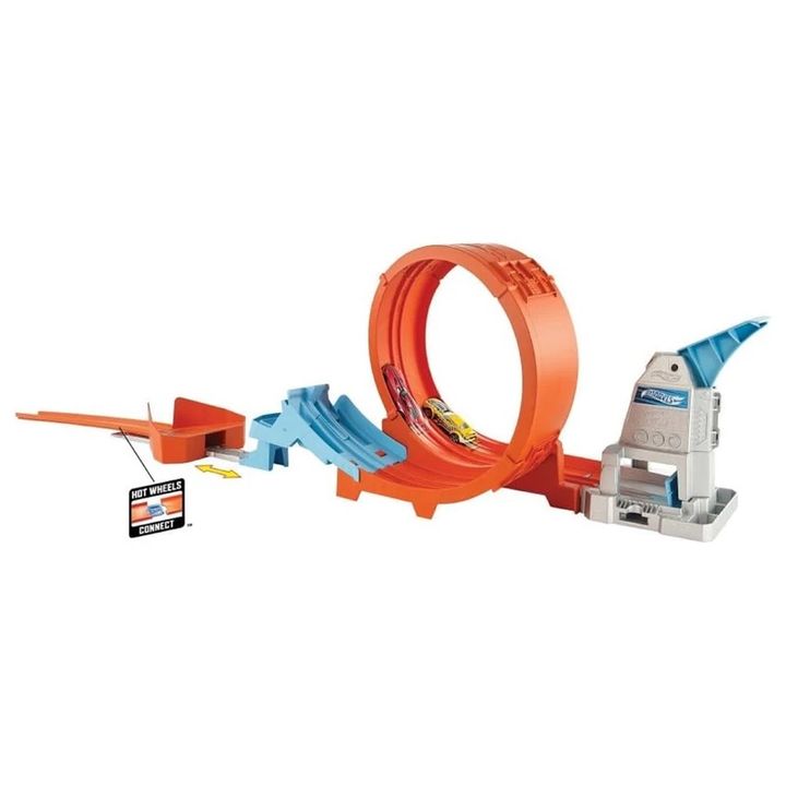 mattel-hot-wheels-gtv13-drift-loop-satamasho-trasa