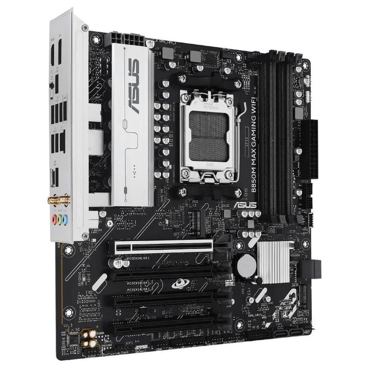 asus-90mb1ll0-m0eay0-dedadafa-photo-3
