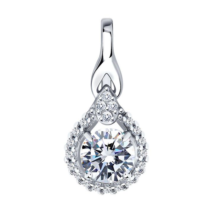 redberry-vertskhlis-kuloni