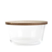 Product image of Homla სასალათე
