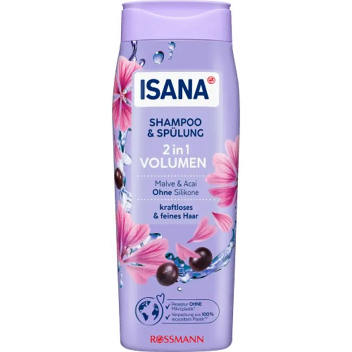 isana-shampuni-motsulobistvis-2x1-300ml-6115