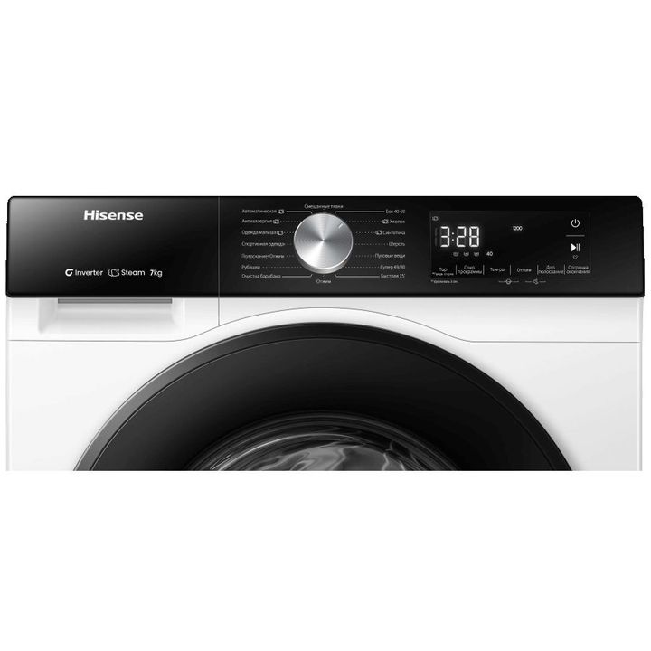 saretskhi-manqana-hisense-wf3s7021bwu-photo-4