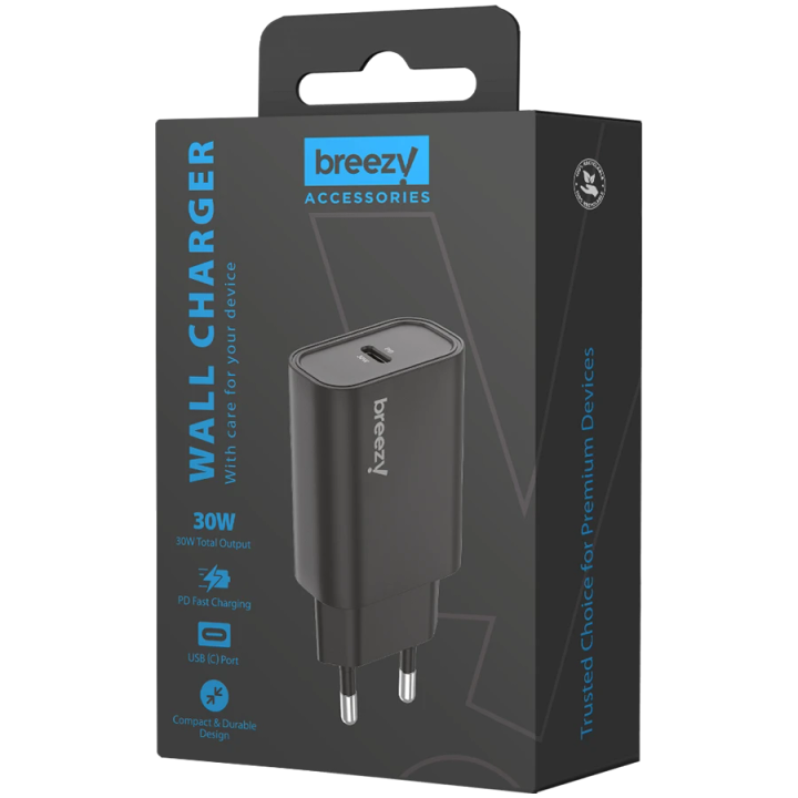 breezy-power-adapter-usb-c-usb-type-c-30w-adapteri
