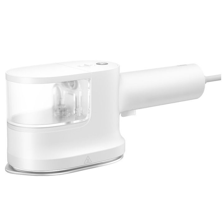 xiaomi-bhr9034eu-1200w-uto-generatori-photo-2