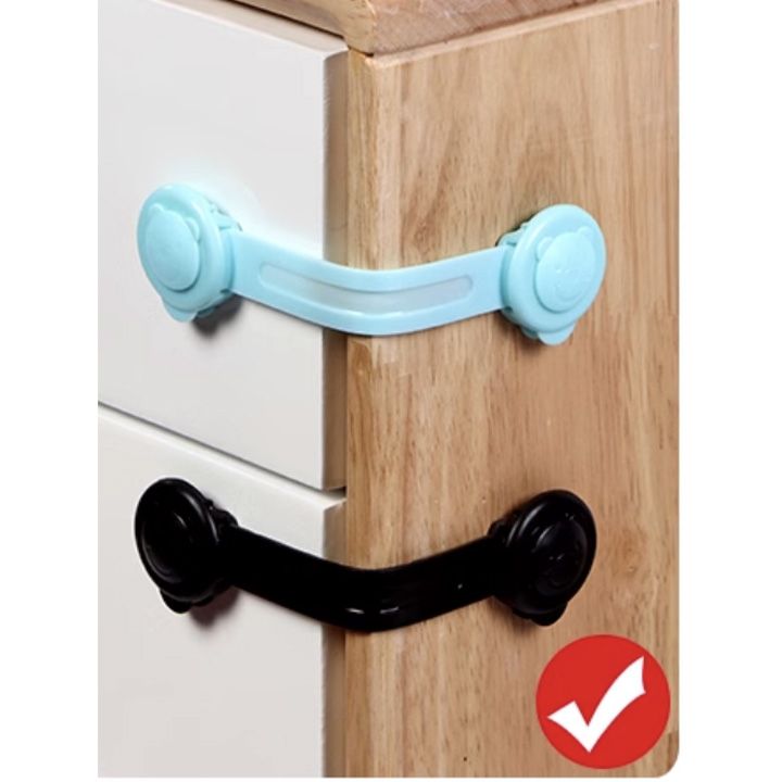 karadis-chamketi-photo-2