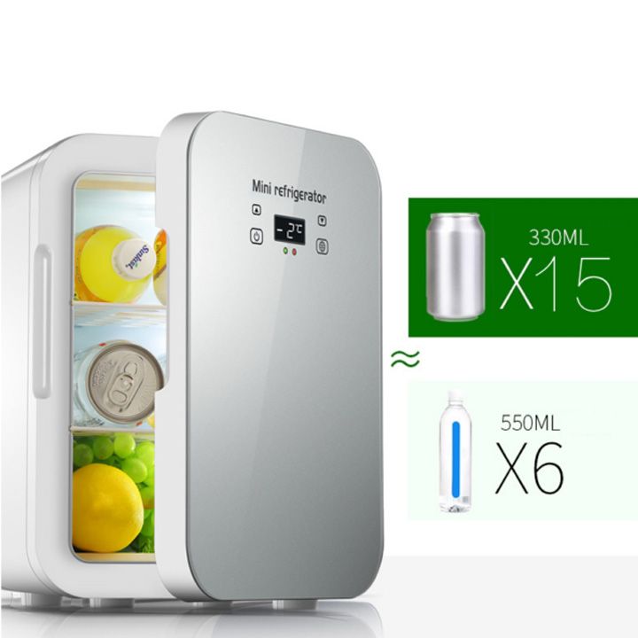 mini-matsivari-photo-3