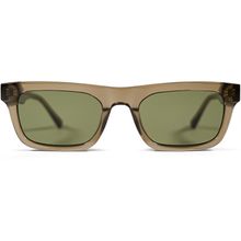 Product image of Messy Weekend NEW DYLAN Green Bottle