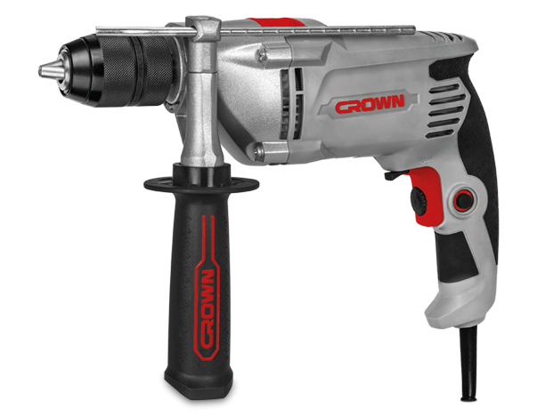 crown-ct10130-eleqtro-dreli-chaquchit-810w