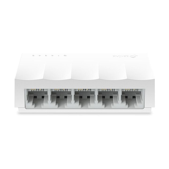 tp-link-ls1005-5-port-switch-qselis-gamanatsilebeli