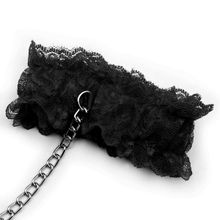 Product image of კრუჟაო კრუჟაო