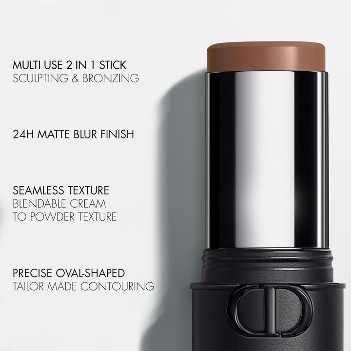 dior-forever-skin-contour-01-light-10gr-sakhis-konturi-photo-4