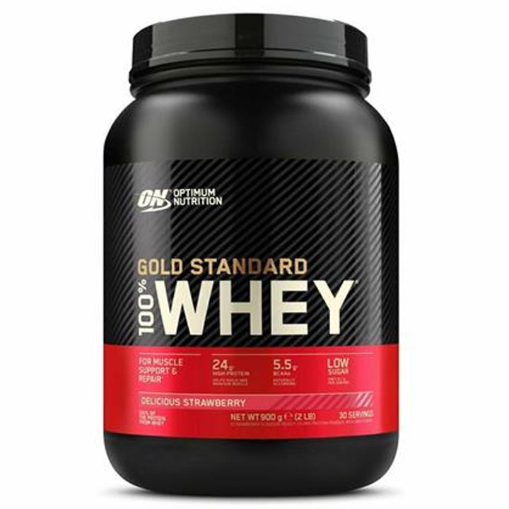 optimum-nutrition-gold-standard-100-whey-delicious-strawberry-900g-proteini