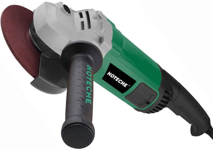 hoteche-3000w-eleqtro-kutkhsakhekhi-photo-2