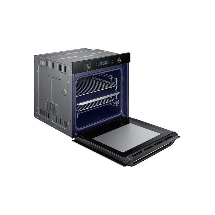 samsung-nv75k5541rbwt-75l-chasashenebeli-mikrotalghuri-ghumeli-photo-4