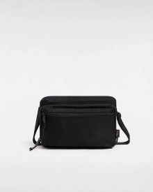 Product image of VANS - Bail Convertible Cross