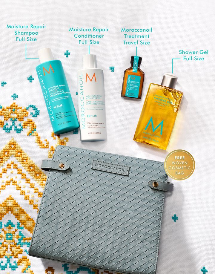 moroccanoil-repair-gift-set--aghmdgeni-khazis-sasachuqre-nakrebi-photo-2