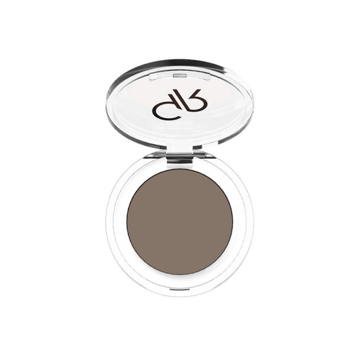 golden-rose-gluvi-tvalis-chrdili-07
