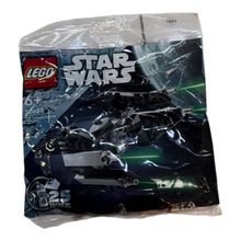 Product image of LEGO 48ც კონსტრუქტორი