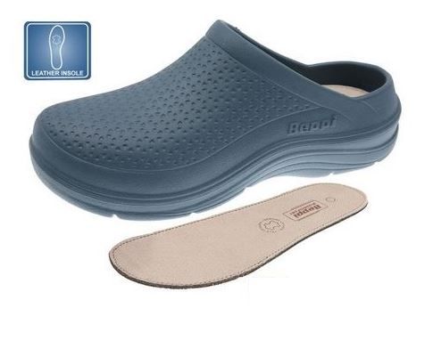 beppi-2203670-fekhsatsmeli-otakhis-qoshi-lurji