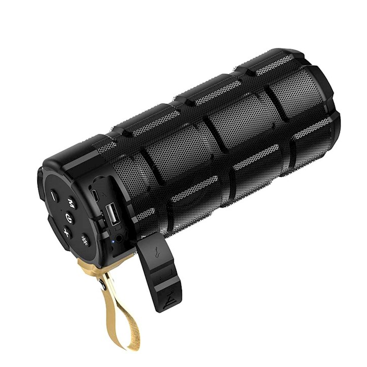 hoco-hc7-10-w-portatuli-dinamiki-photo-2