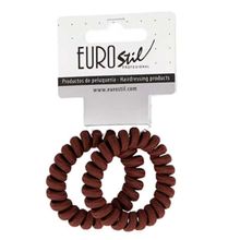 Product image of Eurostil თმის რეზინი