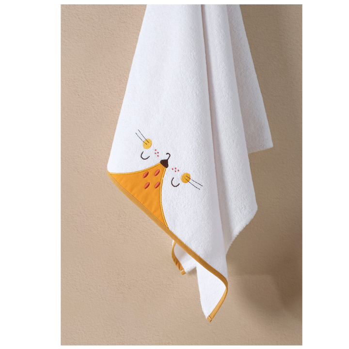 manamo-home-fox-cream-50x90sm-chvilis-sakhis-pirsakhotsi