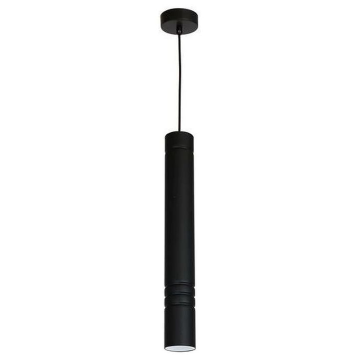 luminex-1537-8w-gu10-cheris-sanati