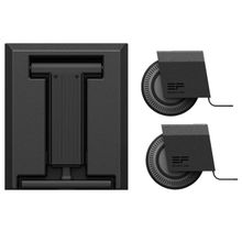 Product image of ECOFLOW GLACIER Detachable Wheels and Lever მაცივრის აქსესუარები