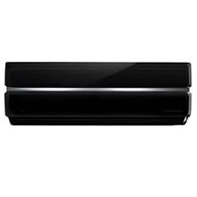 Product image of MAYER TAC-09MN1 BLK INV 30მ² ინვერტორული კონდიციონერი