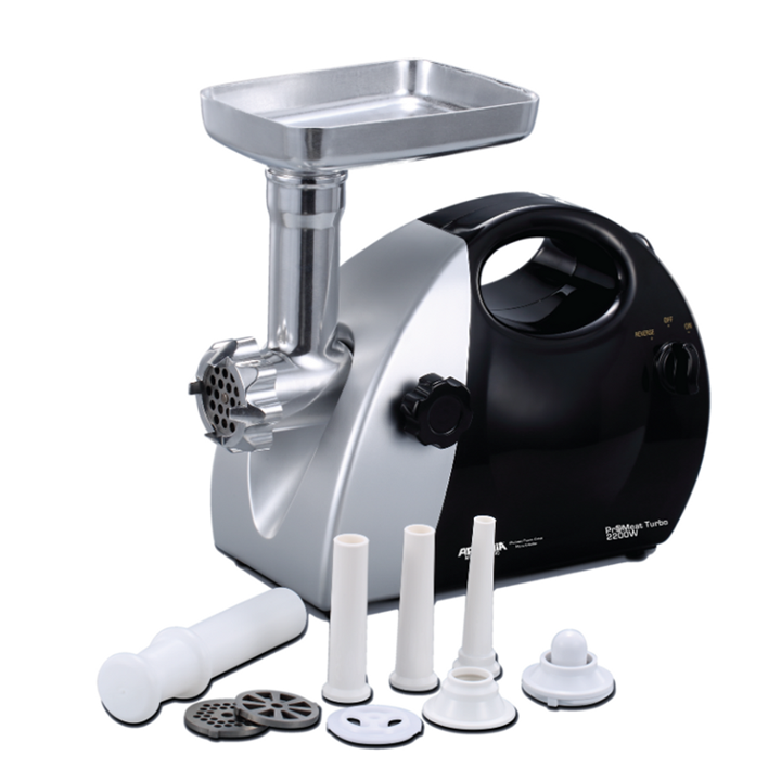 arshia-mg128-2140-2500w-khortssakepi-photo-2