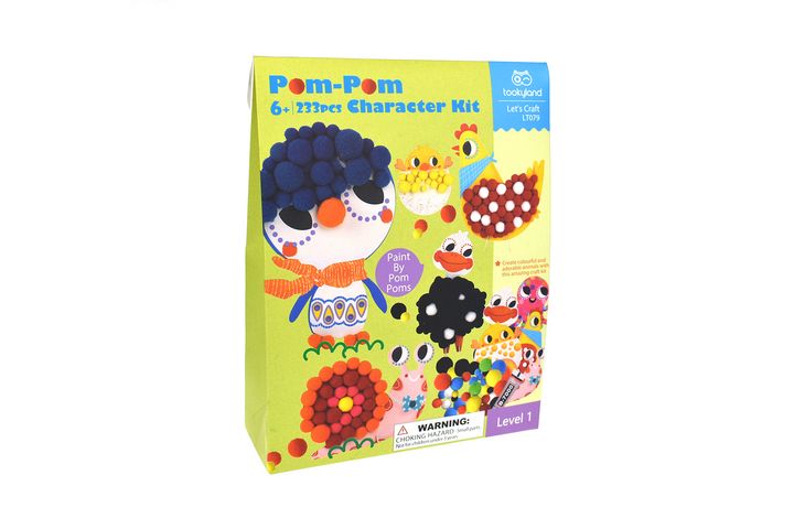 tooky-land-pom-pom-character-kit-fumfula-personazhebis-shemoqmedebiti-nakrebi