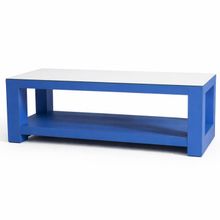 Product image of MONNO ჟურნალის მაგიდა