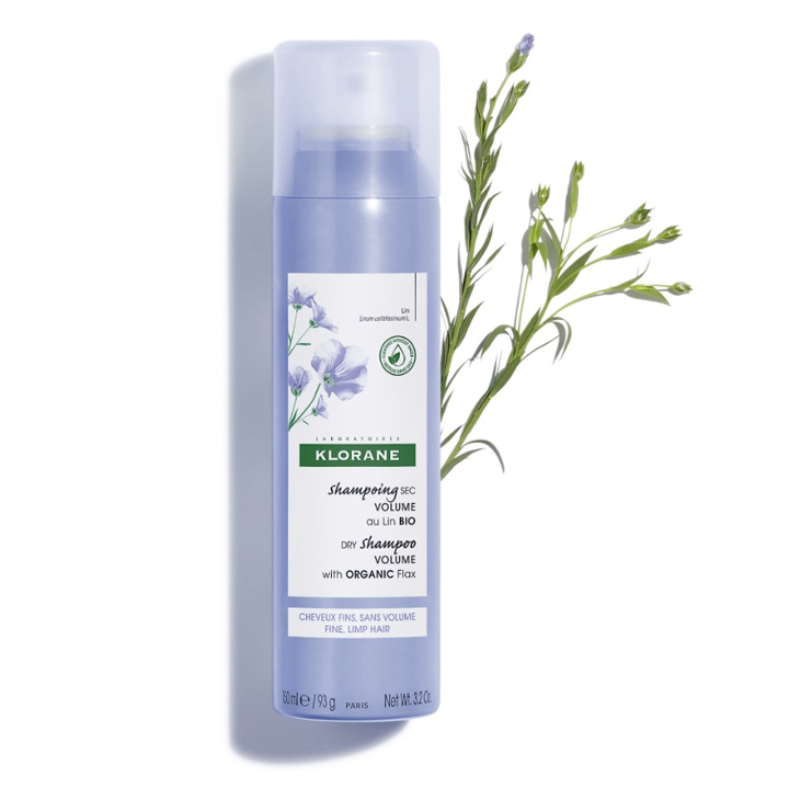 klorane-mshrali-shampuni-150-ml-photo-2