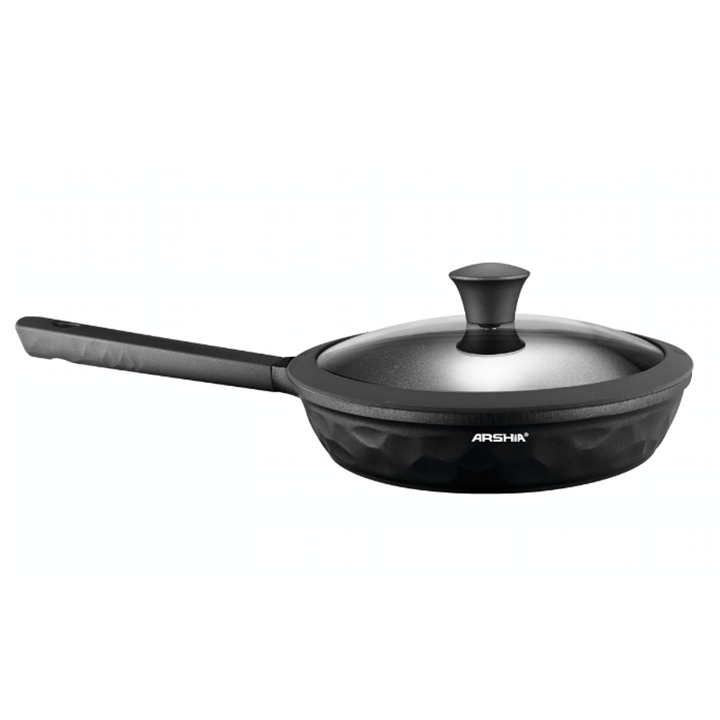 arshia-co110-3164-granitis-tafa