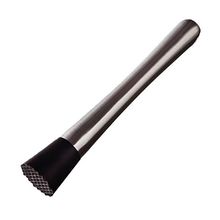 Product image of Tabla Nova კოქტეილის სანაყი/მადლერი VV