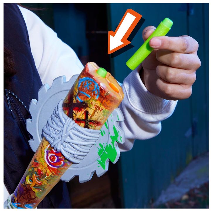 has-nerf-satamasho-uro-photo-4