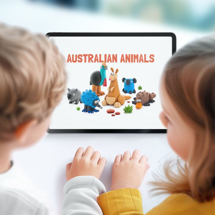 hey-clay-australian-animals-plastelinis-nakrebi-photo-4