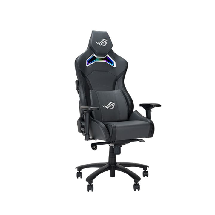 asus-rog-chariot-x-sl301w-gaming-chair-grey-gaming-savardzeli