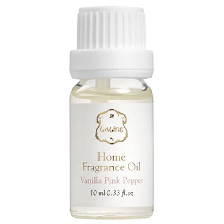 laline-otakhis-difuzori-eterzeti-vanilla-pink-pepper