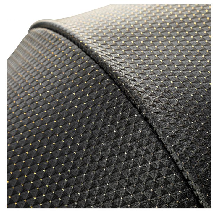 momi-sabavshvo-etli-photo-3