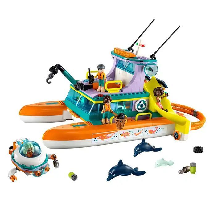 lego-friends-zghvis-samashvelo-kompleqti