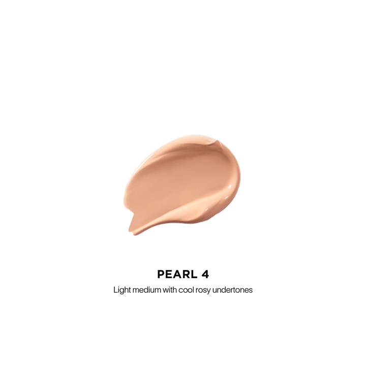 hourglass-vanish-airbrush-concealer-pearl-6ml-qonsileri-photo-2