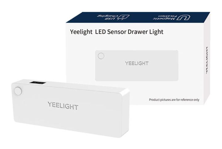 yeelight-led-sensor-drawer-light-sanati-photo-4