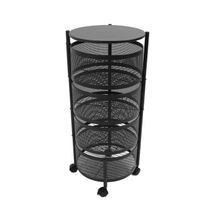 Product image of სამზარეულოს ორგანაიზერი