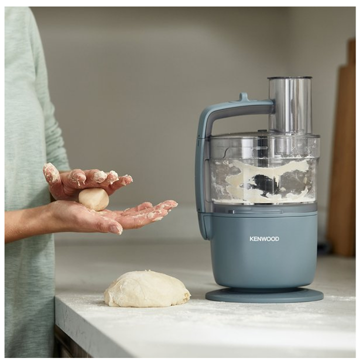 kenwood-fdp22000gy-650w-bostneulis-sachreli-photo-4