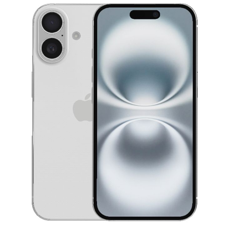 apple-iphone-16-8gb128gb-white-mobiluri-telefoni