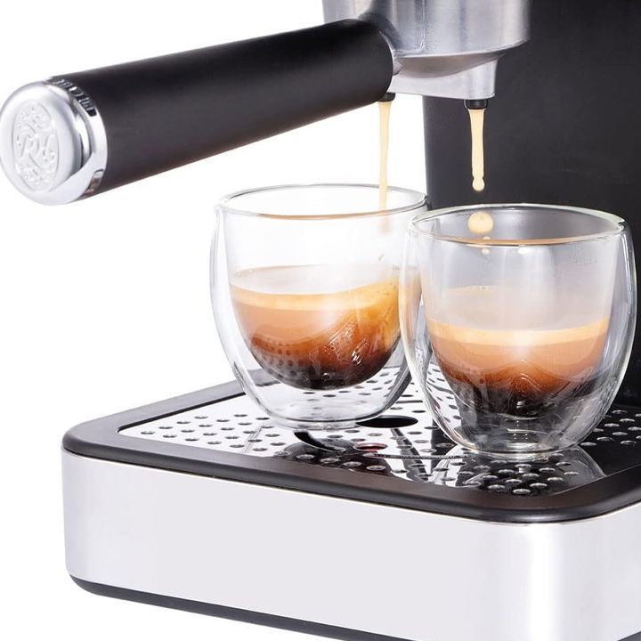 russell-hobbs-26451-56rh-qavis-aparati-photo-3