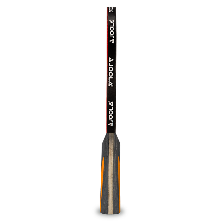 joola-tt-bat-carbon-control-magidis-chogburtis-chogani-photo-4