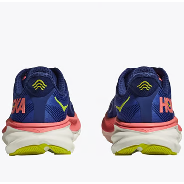 hoka-clifton-9-ws-qalis-sportuli-fekhsatsmeli-photo-3