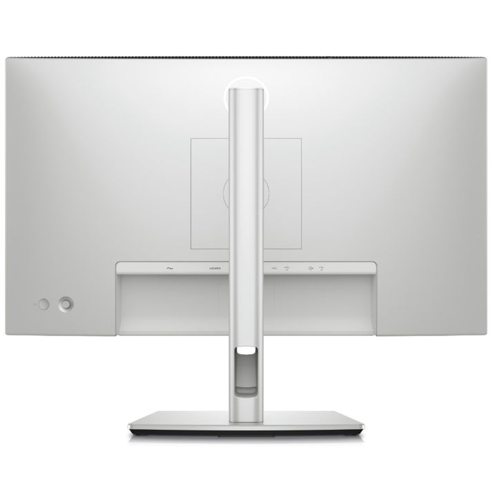 dell-210-bktz-238-120hz-gaming-monitori-photo-3